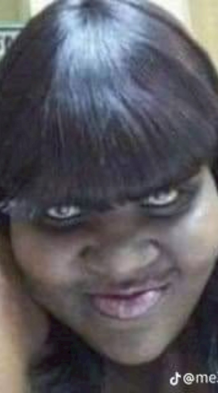 กลุ่มขายของวิดMomรดา♥️♥️♥️👿♥️👿♥️♥️👿♥️👿♥️👿♥️👿♥️