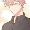 นิยายวาย//อนิเมะวาย