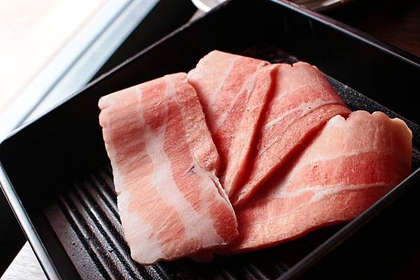 【桃園美食】燒肉同話-只要698元起！和牛無限量燒肉吃到飽