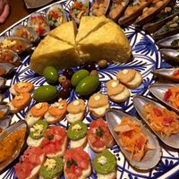 たまランチ♪
