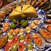 たまランチ♪