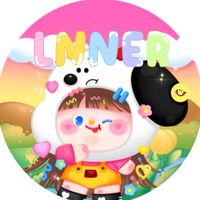 กลุ่มของตกเเต่งLNNER🌈