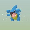 ポケモンGO不正行為を減らそうの会