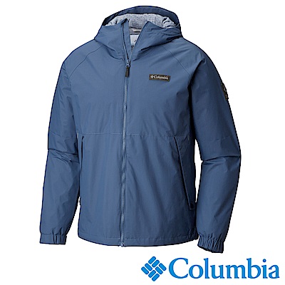 ⊙Omni-TECH™科技防水，同時兼具透氣舒適⊙舒適布料內襯