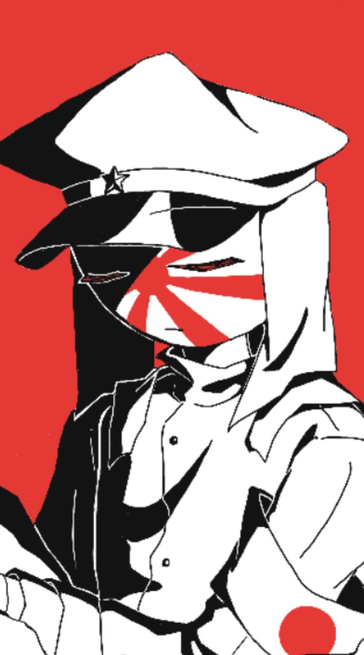 カンヒュ絵師様集合‼️