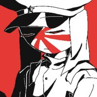 カンヒュ絵師様集合‼️