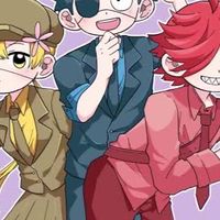 巻戻士が好きな人来てー！