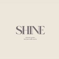 SHINE.ST 私藏群