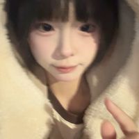 小貓葉子