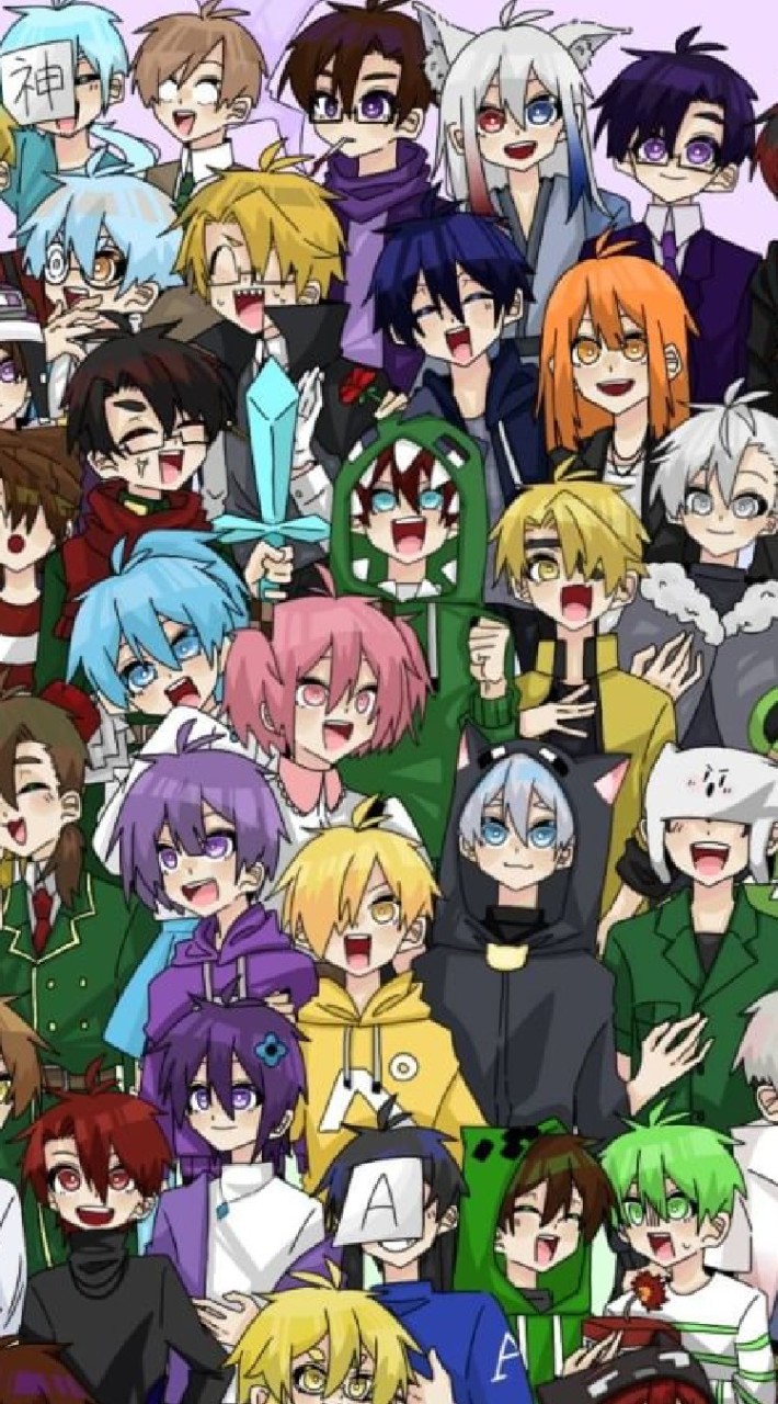 【2枚目あり】主役は我々だ！ 日常組 本まとめ売り 魔界の主役は我々だ！ 日常ロック まとめ売り - メルカリ