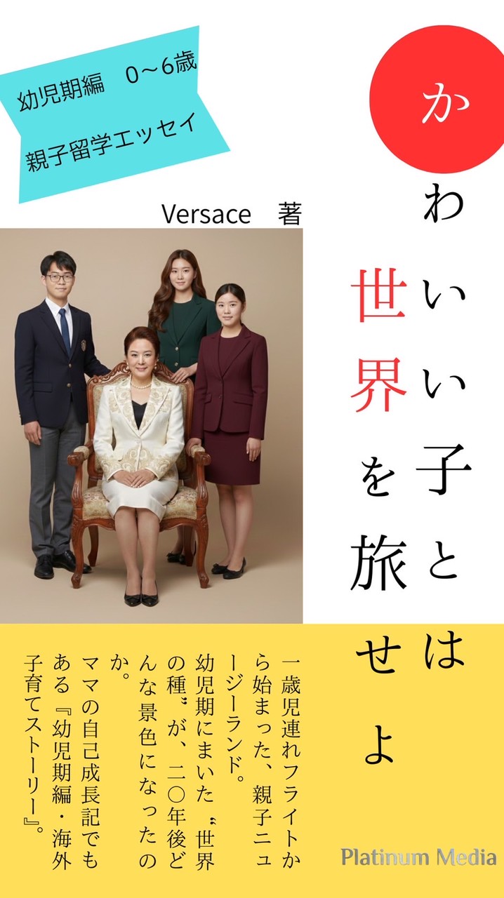 かわセカLABO