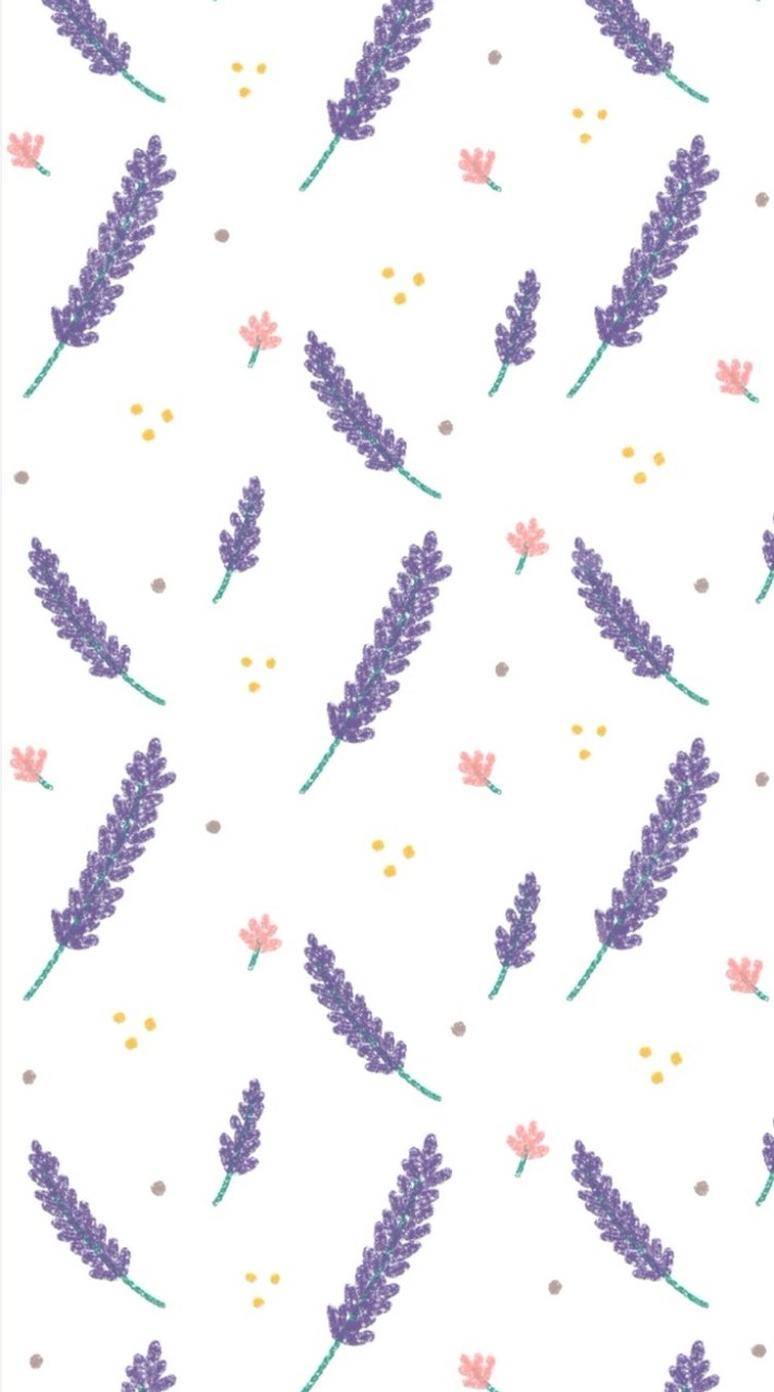 ♡♡~คนเหงาหาแฟน~♡♡