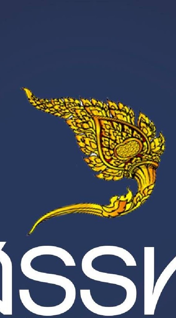 สรรหาธุรกิจอาหารของไทย by SPU