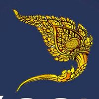 สรรหาธุรกิจอาหารของไทย by SPU