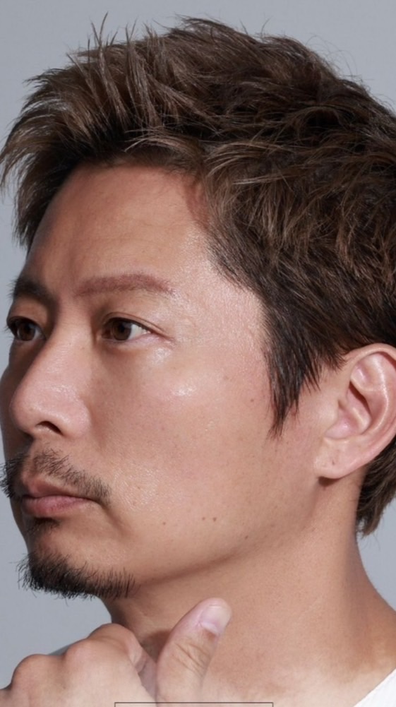 黒木啓司公式