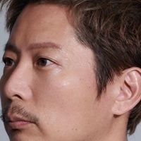 黒木啓司公式
