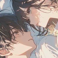 折 恋 向日葵 🌻