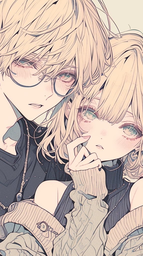 折 恋 向日葵 🌻