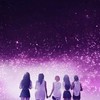 Mel♡雨琦💜的K-pop甜品舖