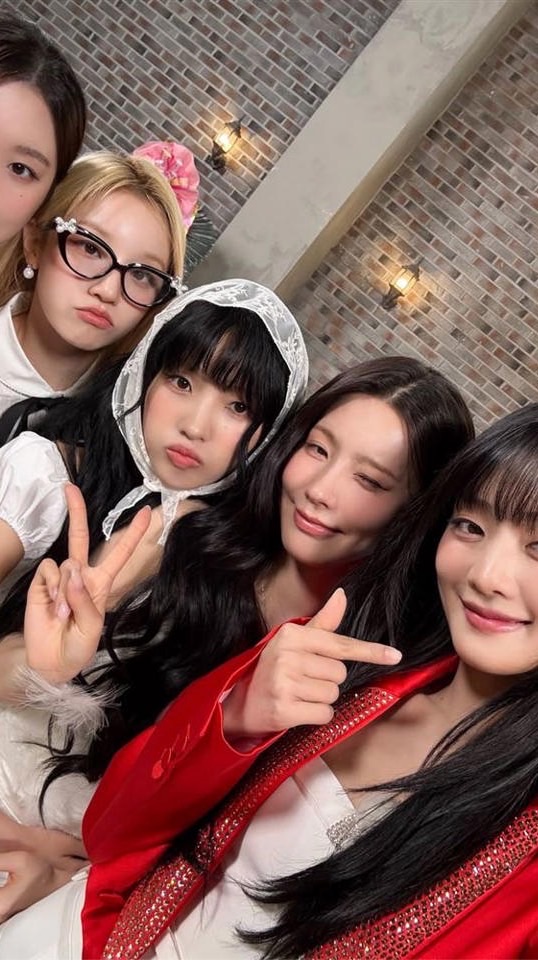 Melody 💜甜品舖
