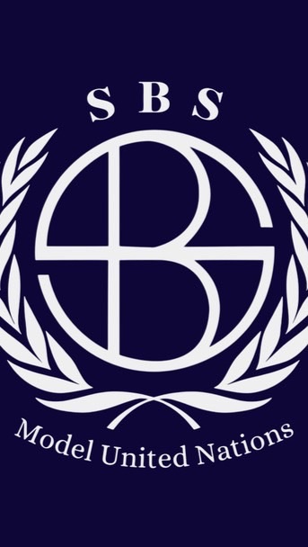 MUN Club