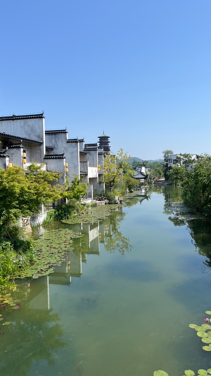 ✈️國外旅遊🚗國外包車。限時促銷，旅遊規劃
