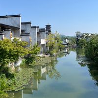 ✈️國外旅遊🚗國外包車。限時促銷，旅遊規劃