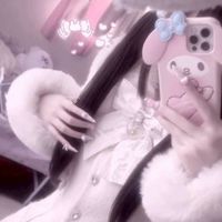 ⑅﻿⨾𓍢ִ໋垢抜ヶメイド教育所 𝄞⸝⸝‎⟡