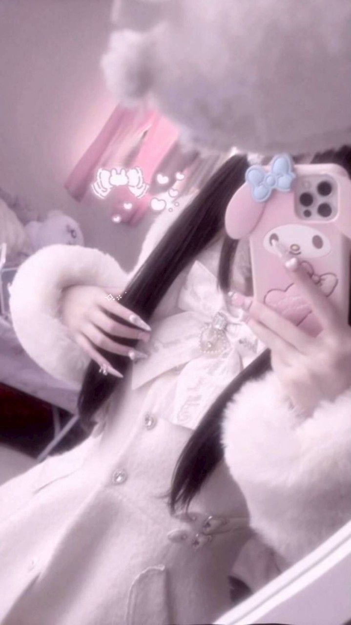 ⸝⸝⸝♡︎垢 抜 ヶ メ ィ ド 教 育 ᝏᝓ⸅