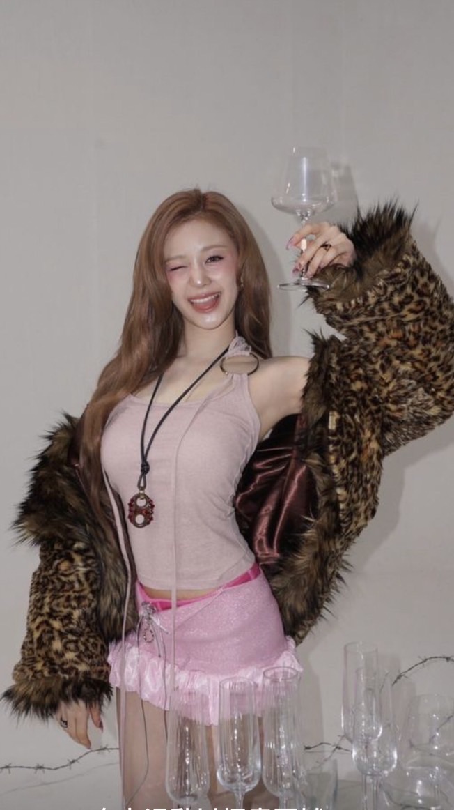 ᯓ₊ 🧸 ⸝⸝⸝ 𝐊𝐏𝐎𝐏 討論群~ ⸝⸝⸝ 🧸 ᯓ₊