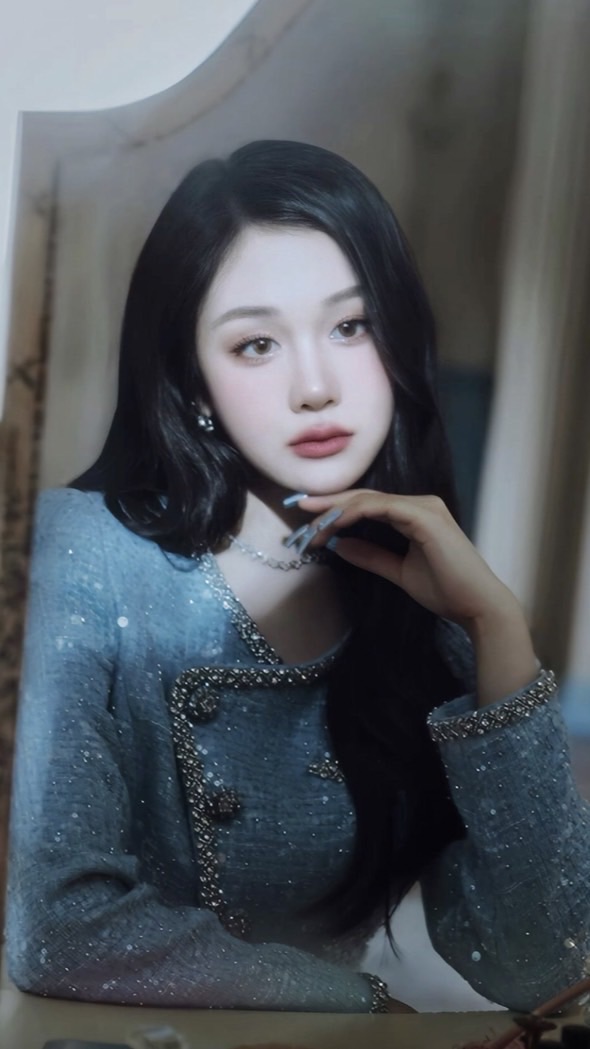 ᯓ₊ 🧸 ⸝⸝⸝ 𝐊𝐏𝐎𝐏 討論群~ ⸝⸝⸝ 🧸 ᯓ₊