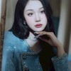 ᯓ₊ 🧸 ⸝⸝⸝ 𝐊𝐏𝐎𝐏 討論群~ ⸝⸝⸝ 🧸 ᯓ₊