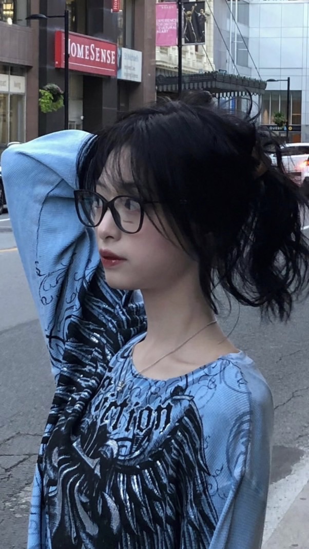 ᯓ₊ 🧸 ⸝⸝⸝ 𝐊𝐏𝐎𝐏 討論群~ ⸝⸝⸝ 🧸 ᯓ₊