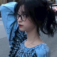ᯓ₊ 🧸 ⸝⸝⸝ 𝐊𝐏𝐎𝐏 討論群~ ⸝⸝⸝ 🧸 ᯓ₊