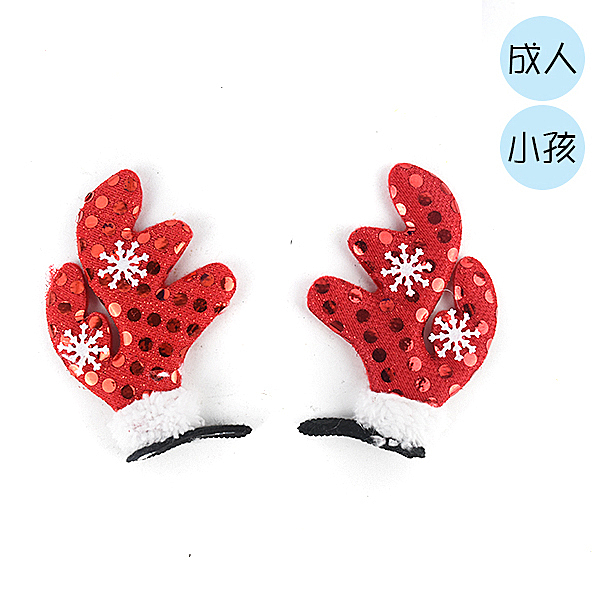 ●材質：布、塑膠、鐵
