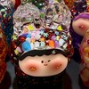 รับนำเข้า-พรี ตู้น้ำ เรซิ่น(resin) พร้อมส่งBy NA