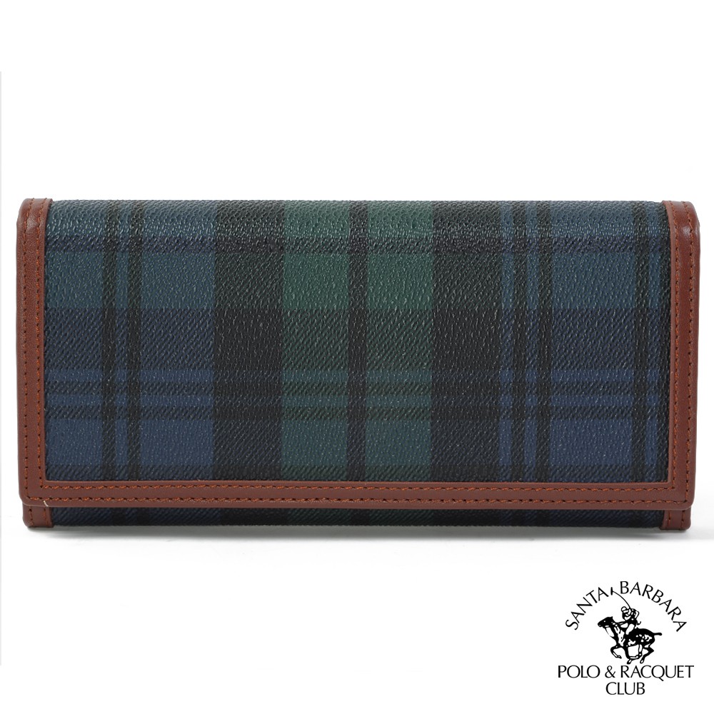 ◆質感中亦流露出獨特的品味和個性◆台灣最為人知曉的國際品牌，與歐洲精品同等品質＊商品尺寸：長19 x 厚3 x 高10 cm＊主要材質：PVC材質、貴金屬、真皮＊夾層說明：鈔票夾x2、透明卡層x1、拉