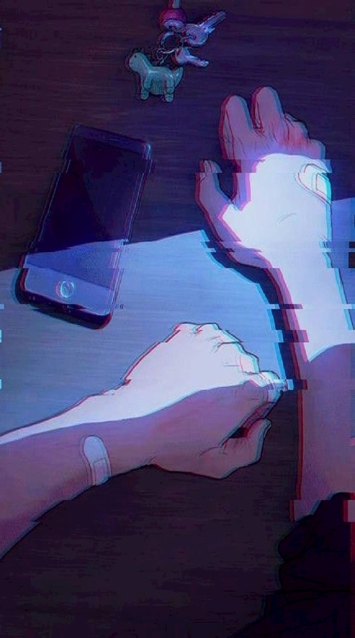 ＃　　全 也　　．