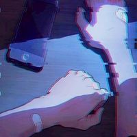 ＃　　全 也　　．