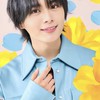 EBiDAN&STARTOと恋せーへん？
