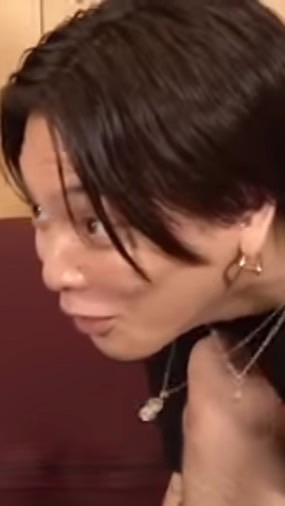 優里くんファン