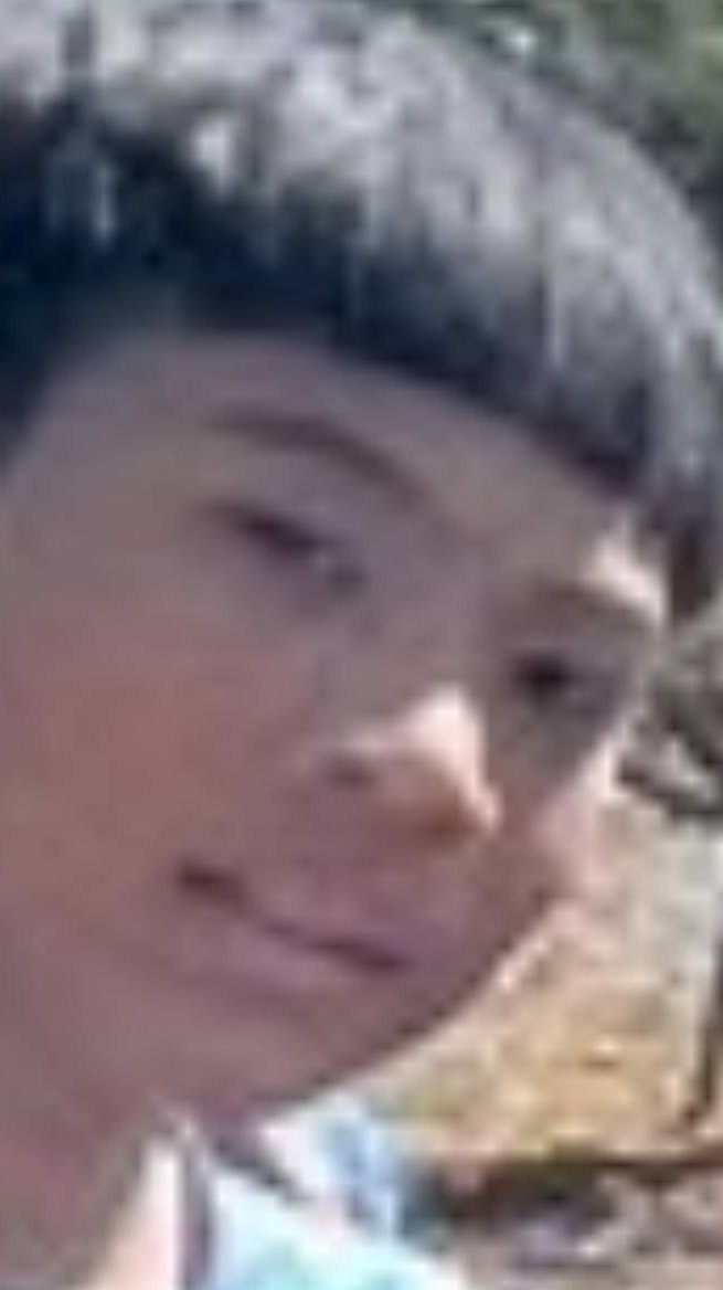 ตี้ Rovและะรวมพลคนเบียวทุกอย่าง🥰😡💔