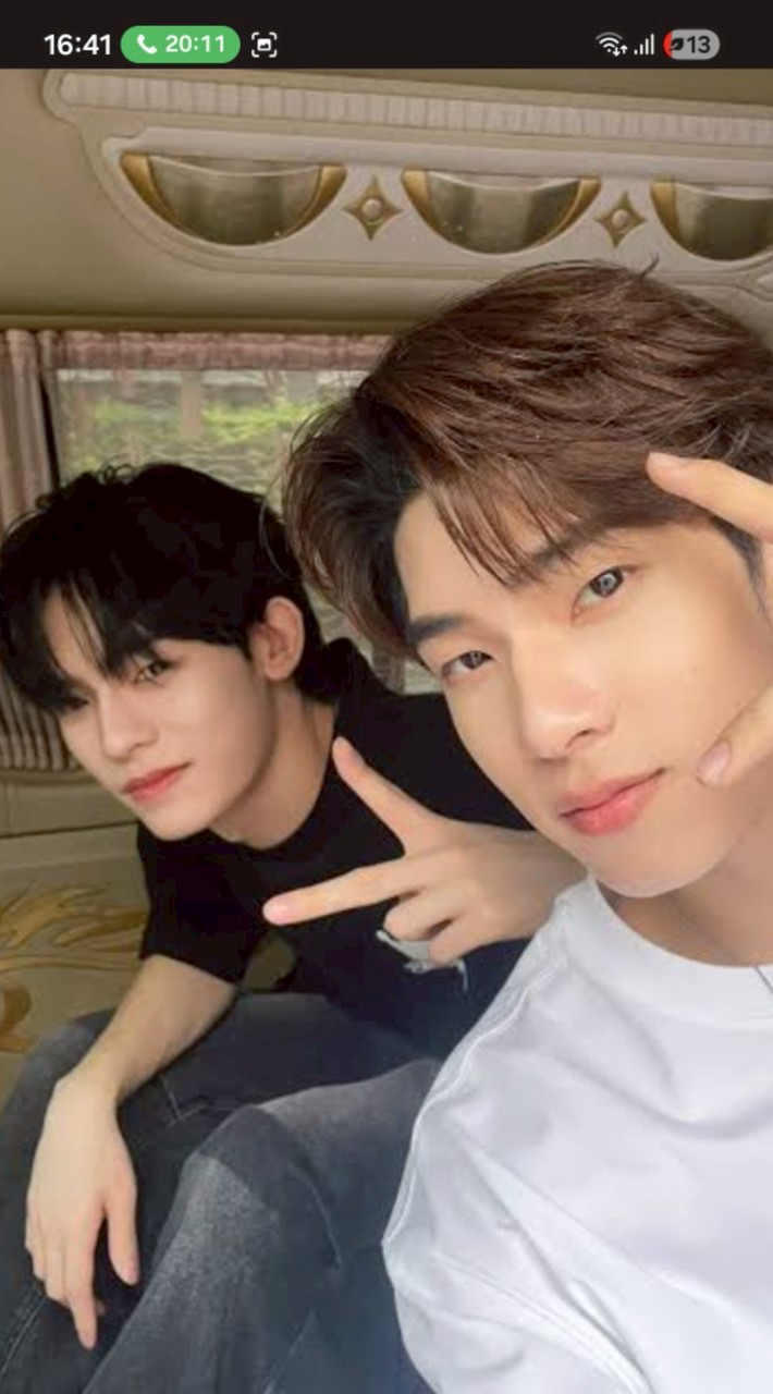 ตี๋ตี๋ป๋อ