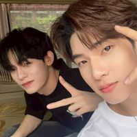 ตี๋ตี๋ป๋อ