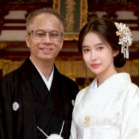 นักล้าสุดขอบฟ้า