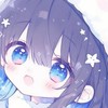 家族ごっこしよ！