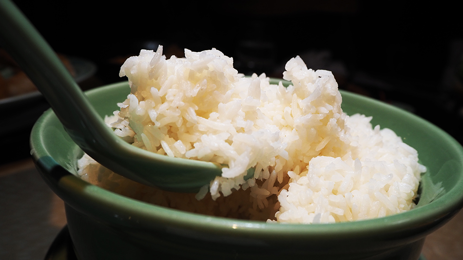 喜來登,蘇可泰,米其林一星,北車美食,善導寺美食,台北中正區美食,中正區米其林,必比登推薦, SUKHOTHAI,泰國旅遊觀光局,泰精選