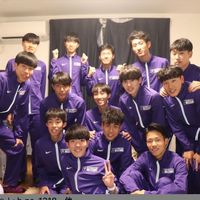 駒澤大学駅伝ファン