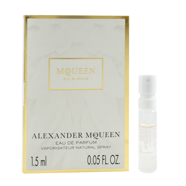 ★ 原裝小香★ 散發迷人香味★ 100%全新原裝