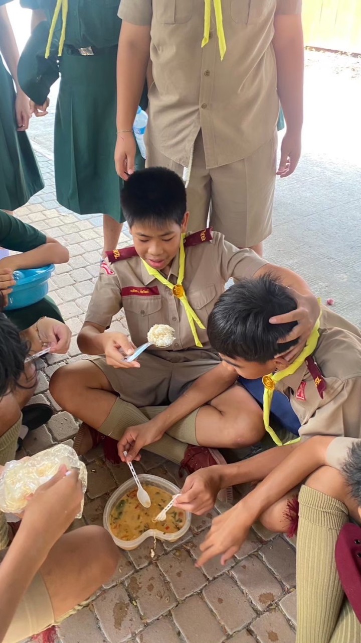 Taksin M.2/13